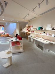 -SALON DE VANHADA