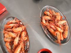 -小象钓虾·营地烧烤(洛溪店)