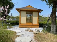 -阳澄湖半岛旅游度假区
