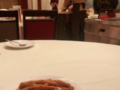 -利苑酒家(金宝店)