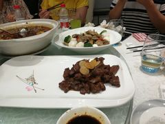 -亢龙太子酒轩(东湖店)