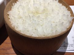 -渝是乎酸菜鱼(龙旗购物中心店)