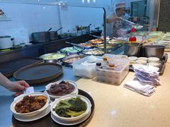 -深运潮州粥(东门店)