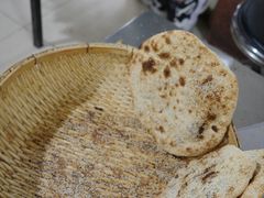 -徐记红川肉烧饼