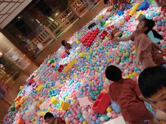 -汤W城市微度假(仓山店)