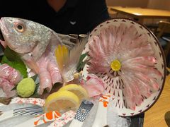 -友悦食堂(灯湖店)