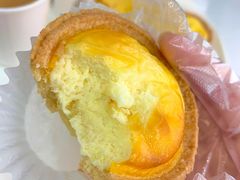 -味多美(商贸店)