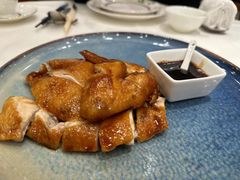 -翠园(北京王府中环店)