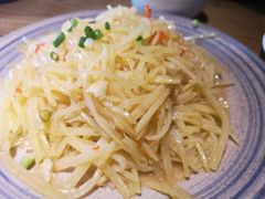 -丰乐餐厅·始于1999·本地老字号