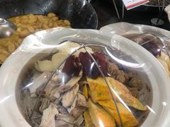 -春盛渔府(牛首山店)