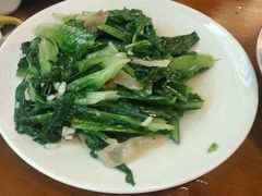-老兵牛蹄店(下沙店)