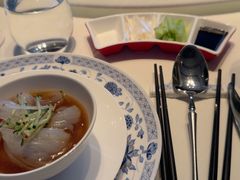 -北京宴(华贸购物中心店)