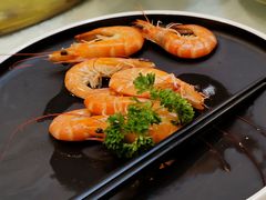 -华兴大酒楼(亿宝大厦店)