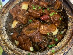-八张桌子(老店)