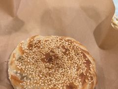 -三义和酒楼(广渠门店)