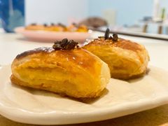 -檬舒舒MonChouChou(久光百货店)