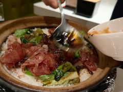 -煲煲好(朝阳门店)