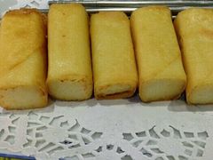 -民信老铺(人民路店)