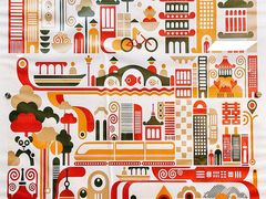 -华莱士·全鸡汉堡(海口学院店)