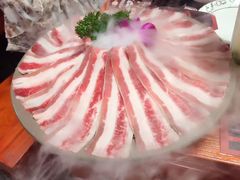 -小龙坎火锅(总店)