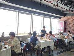 -味友·厦门味(和平码头店)