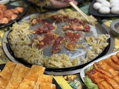 -牛牛牛酸菜煎肉店(望云寺路店)