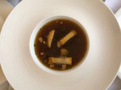 -Kampa Park Restaurant