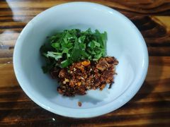 -大众饭店