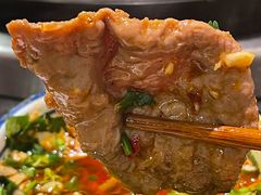 -飘香火锅(玉林西路店)