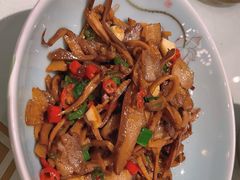 -围龙屋客家食府(福田店)