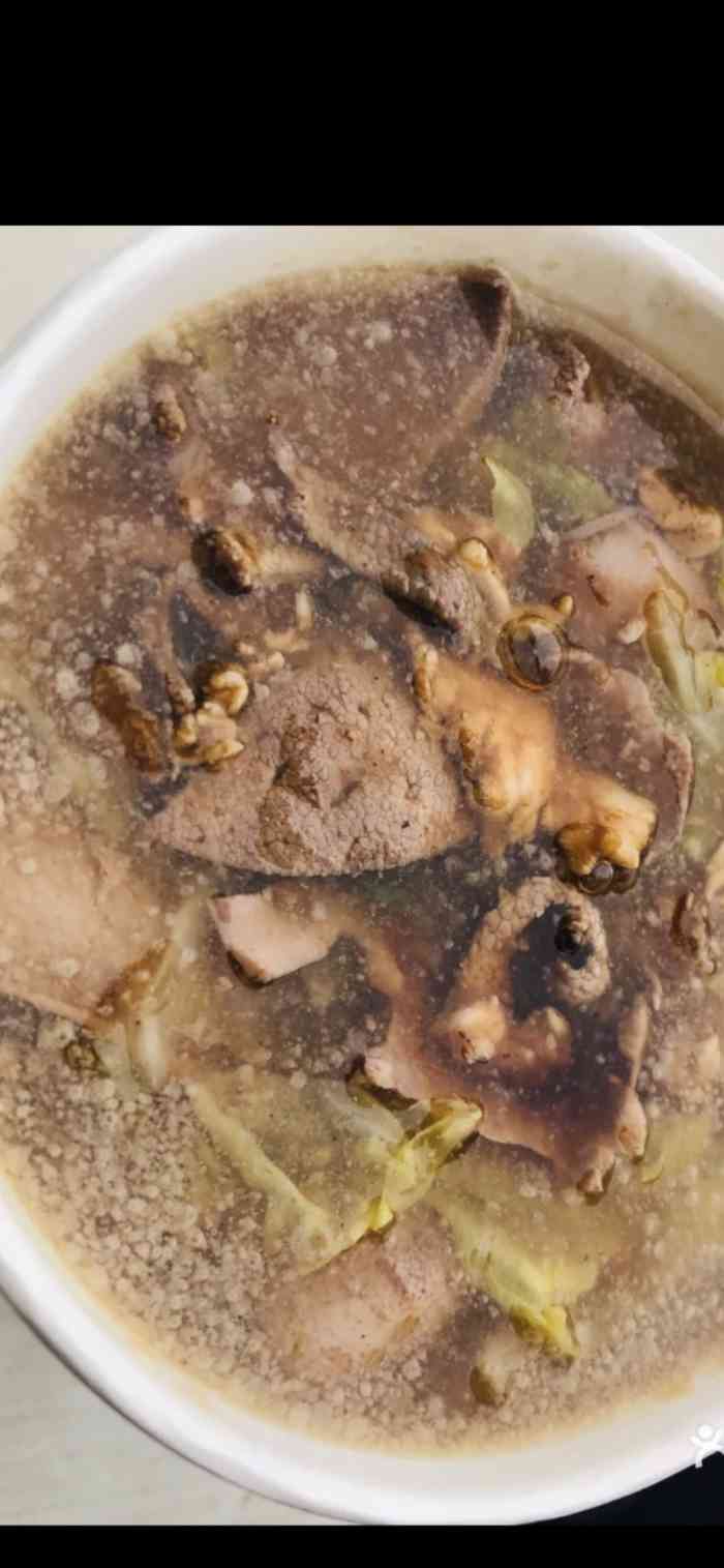 汉川掺汤(二雅路店)