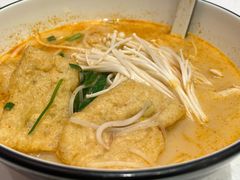 -谭仔米线(壹方城店)