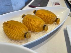 -利苑(环贸iapm店)