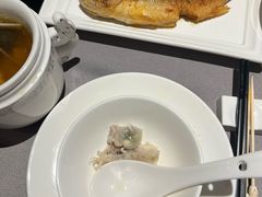 -徐记海鲜(梅溪新天地店)