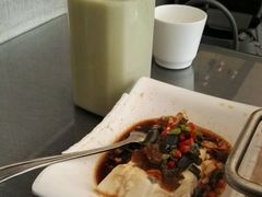 -鱼酷活鱼烤鱼(信息城店)