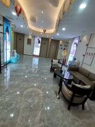 -东莞缔美美容医院
