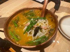 -米店·云南菜(南门店)