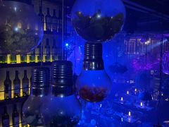 -胡桃里乐队酒馆(广州塔店)