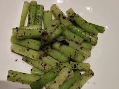 马家沟芹菜-皖宴(合肥店)