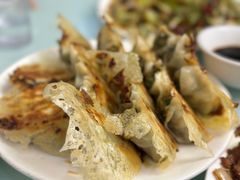 -胖子菜馆(隆昌路店)