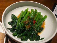 -肴约·花园式餐厅(湖里店)