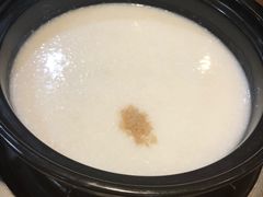 -盈田盈粥庄(博山东路店)