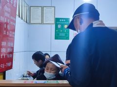 -文山荷鲜居(翠湖店)