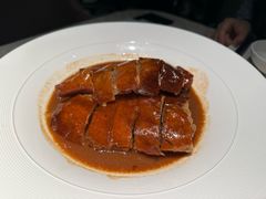 -陶陶居酒家(新天地店)