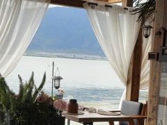 -六阅·福十 FORTEN 海景咖啡西餐厅(双廊古镇店)