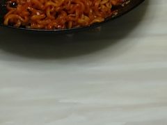 -米屋石锅拌饭(师大店)