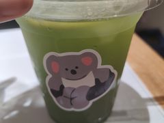 -吴掌柜·藕汤印象(南湖店)