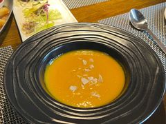-M.意餐厅