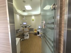 -卓尔美笑口腔·种植·矫正·儿童颜面管理(辽宁街店)