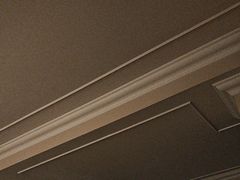 -澳门威尼斯人综合度假区